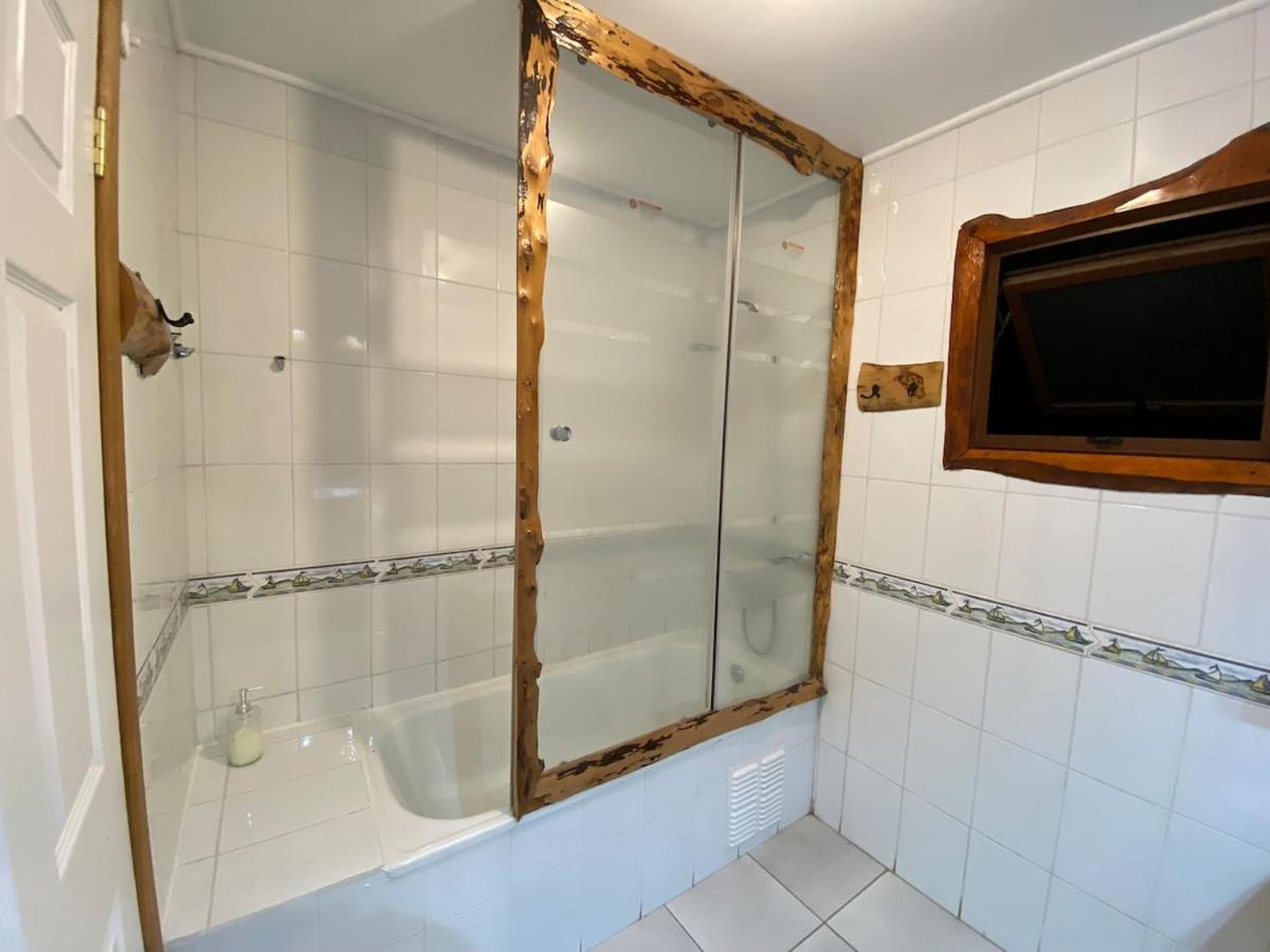 Comoda Parcela Entorno Natural فيلاريكا المظهر الخارجي الصورة